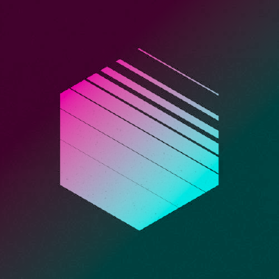 Vertices Engine Optimizations - Encapsulating Post Processors