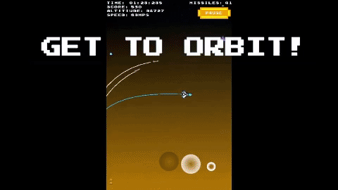 Pew Zoom Boom Now Released