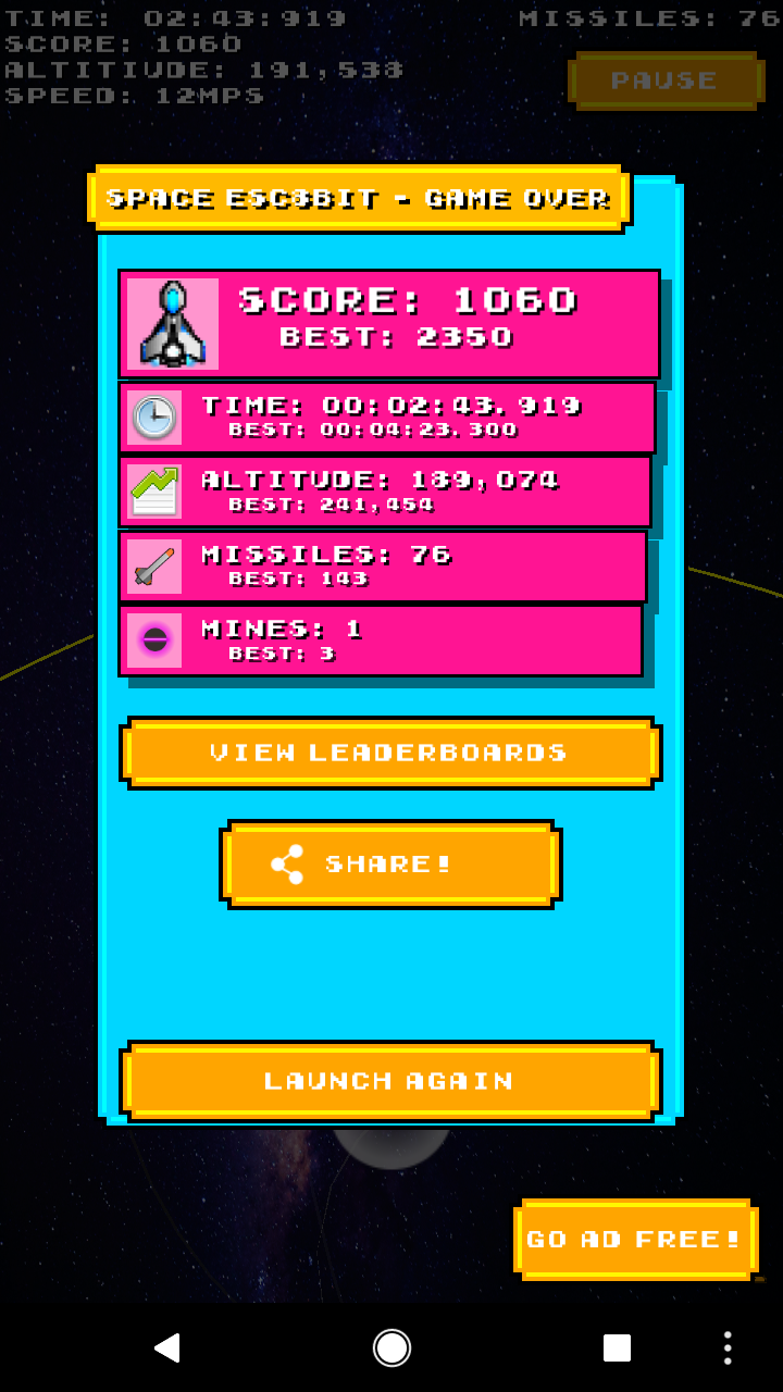 Sharing Screenshots to Social Media in C# and Xamarin